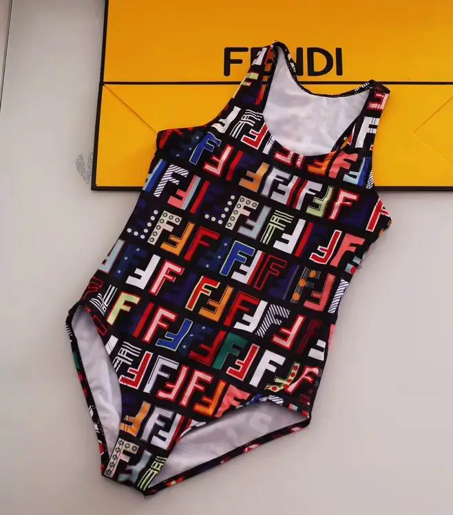 Fendi Bikini S-XL 08 #FDSP297013
